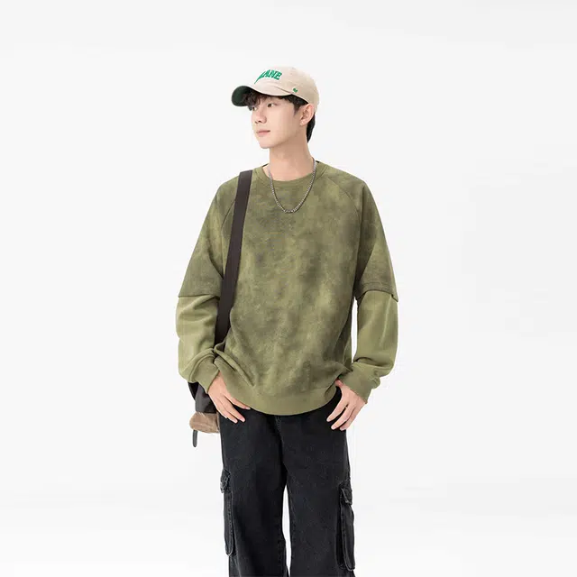 MXDT