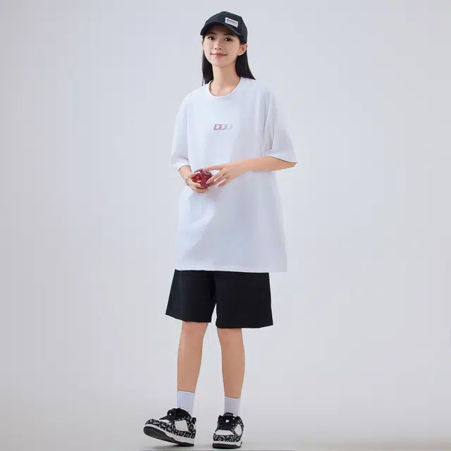 MXDT DT