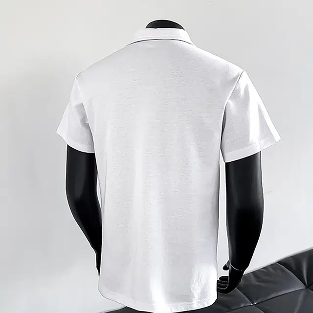 MXDT logoPolo