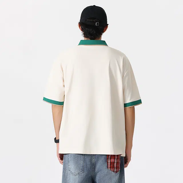 MXDT LogopoloPOLO