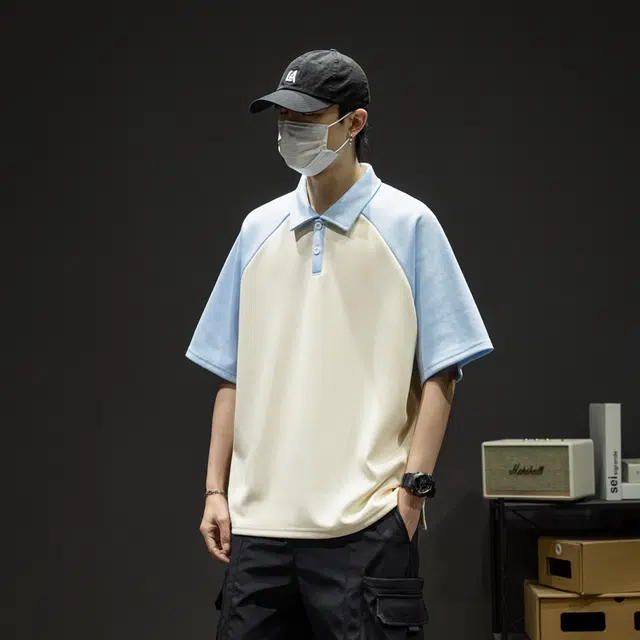 MXDT Polo