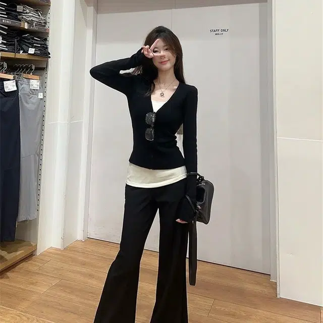 Beauty at 19 2025 T