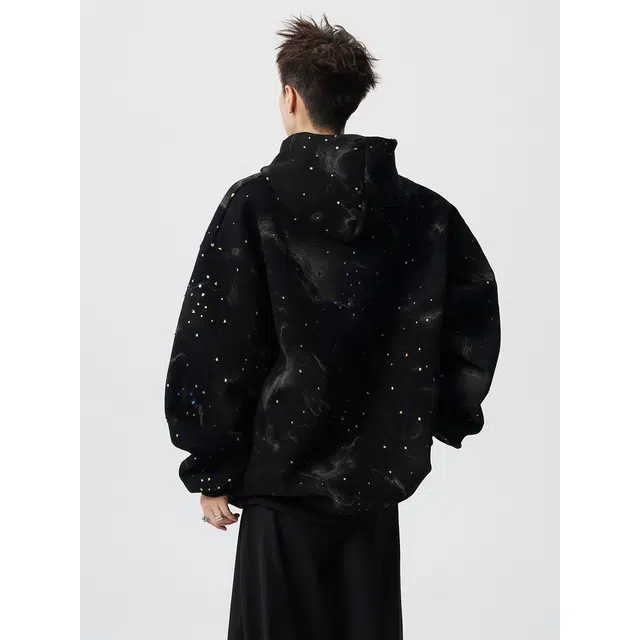 XIXN cleanfit