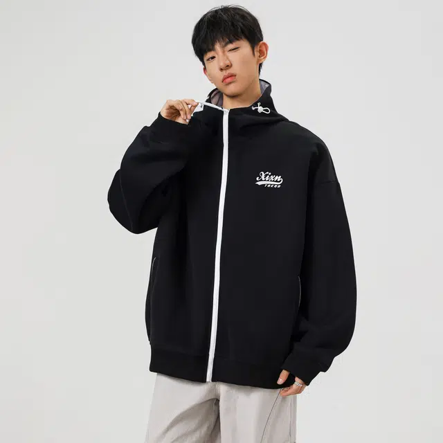 XIXN cleanfit