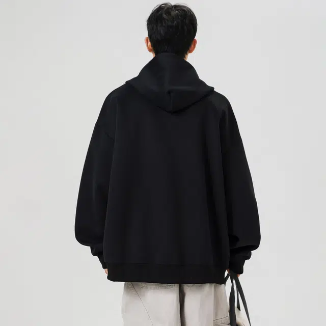 XIXN cleanfit