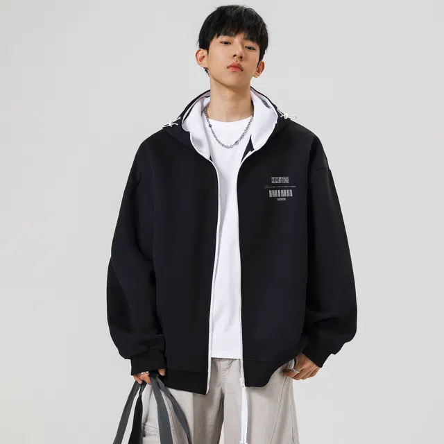 XIXN cleanfit