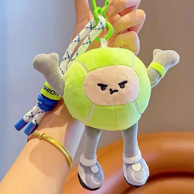 3 14.4cm