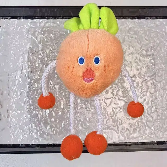 12cm