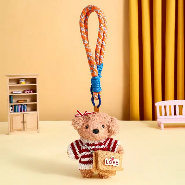 10cm