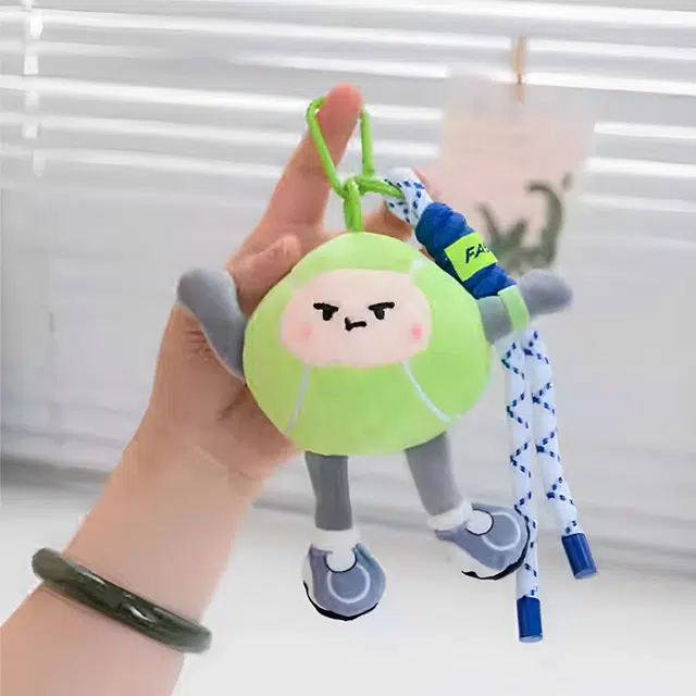 3 14.4cm