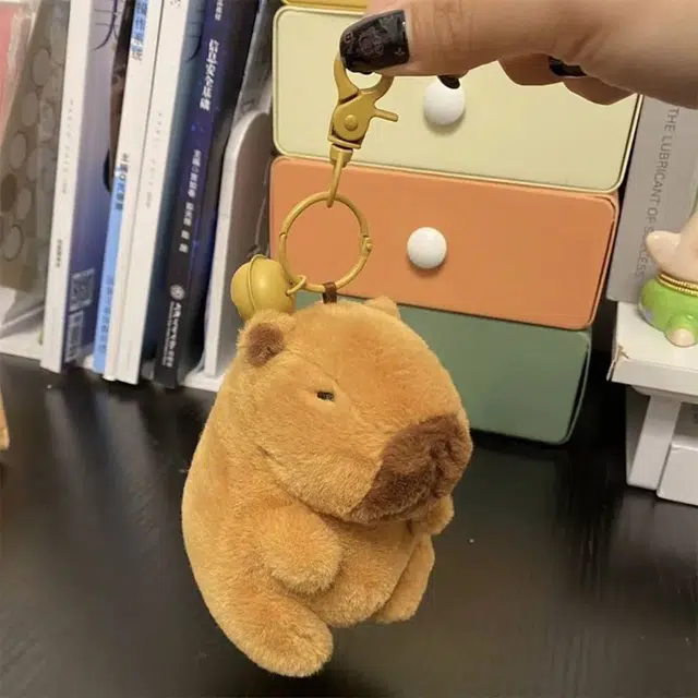 8cm