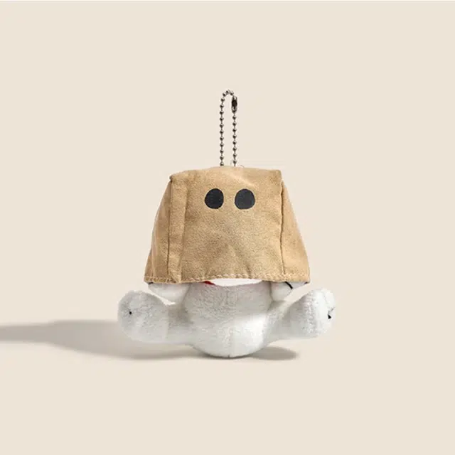 9cm