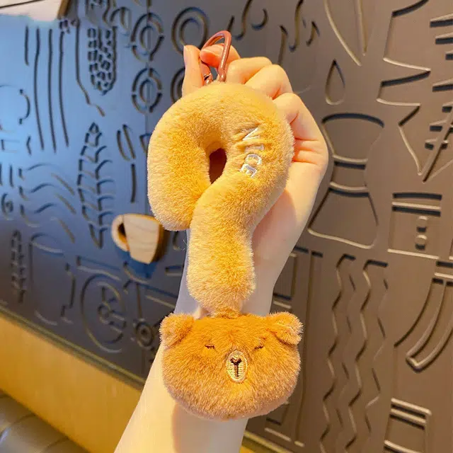 14cm