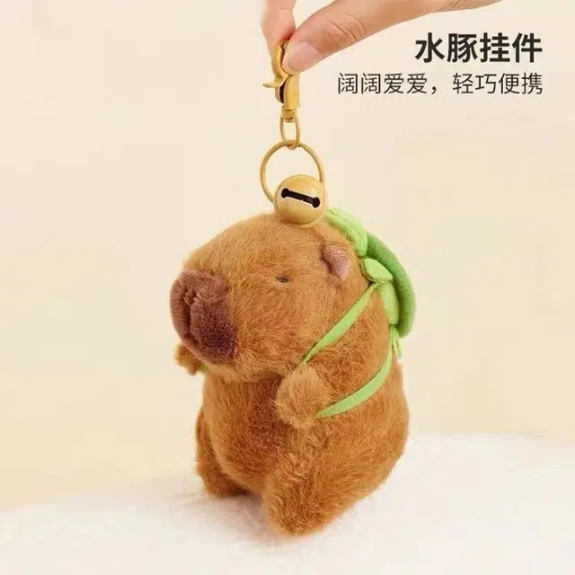 8cm