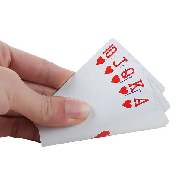 10
