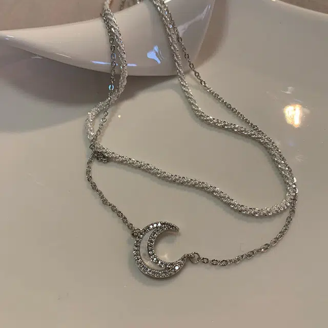 ins 925