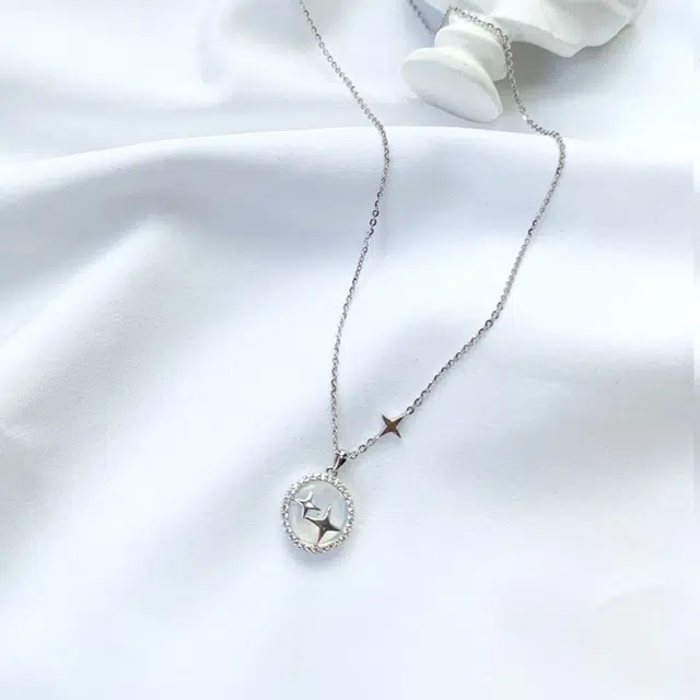 ins S925