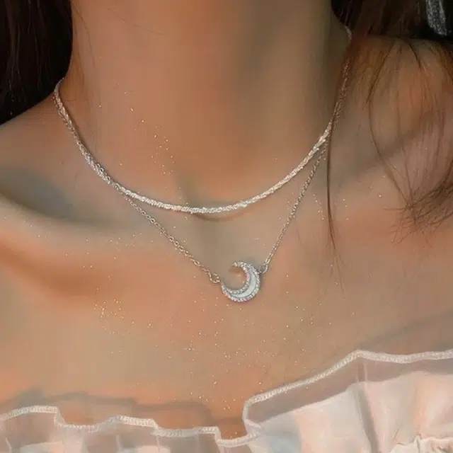 ins 925