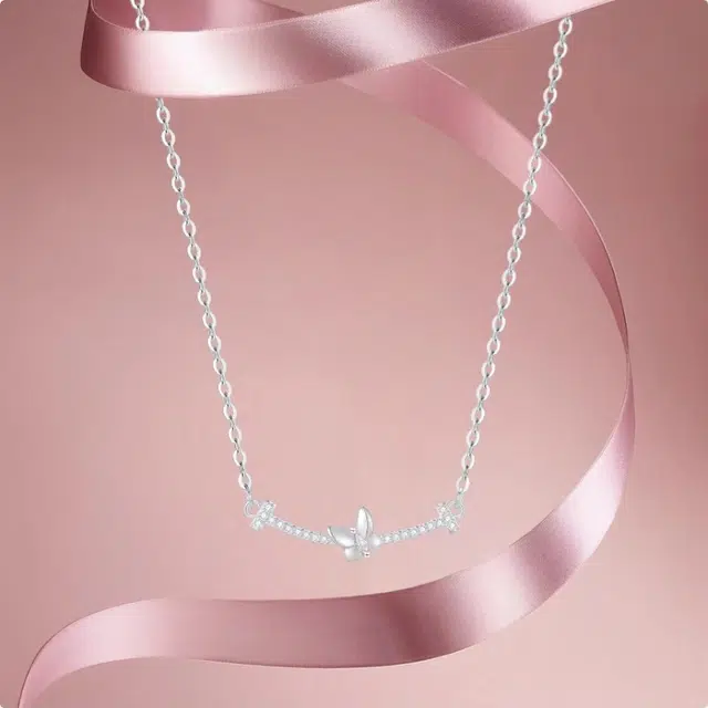 925