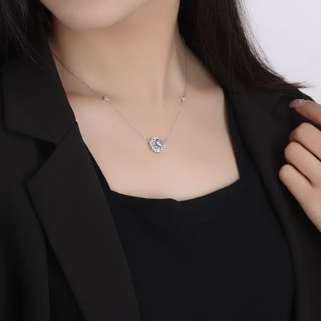 ins S925