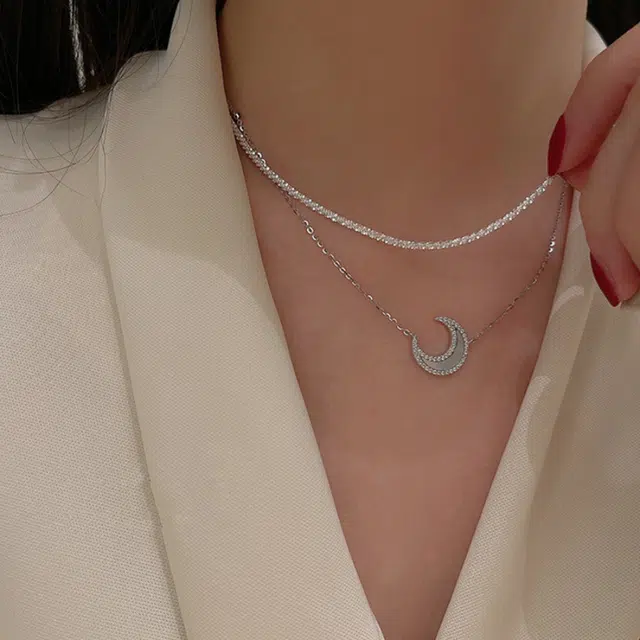ins 925