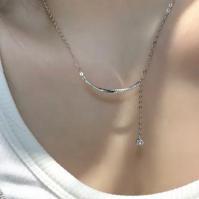 ins S925