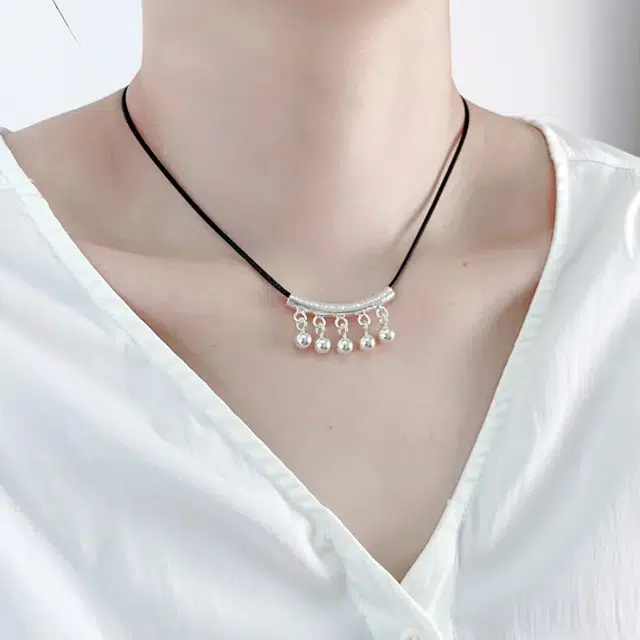 ins 999