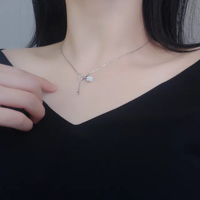s925