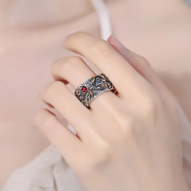 ins 925