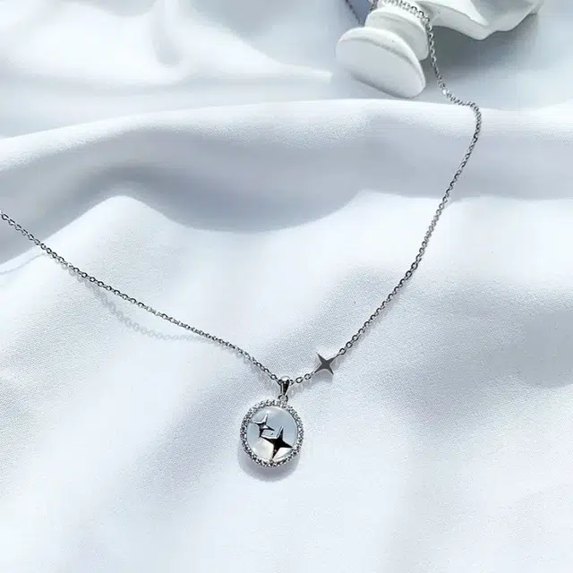 ins S925