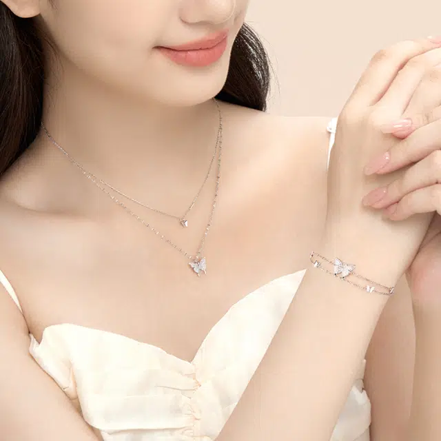 ins 925