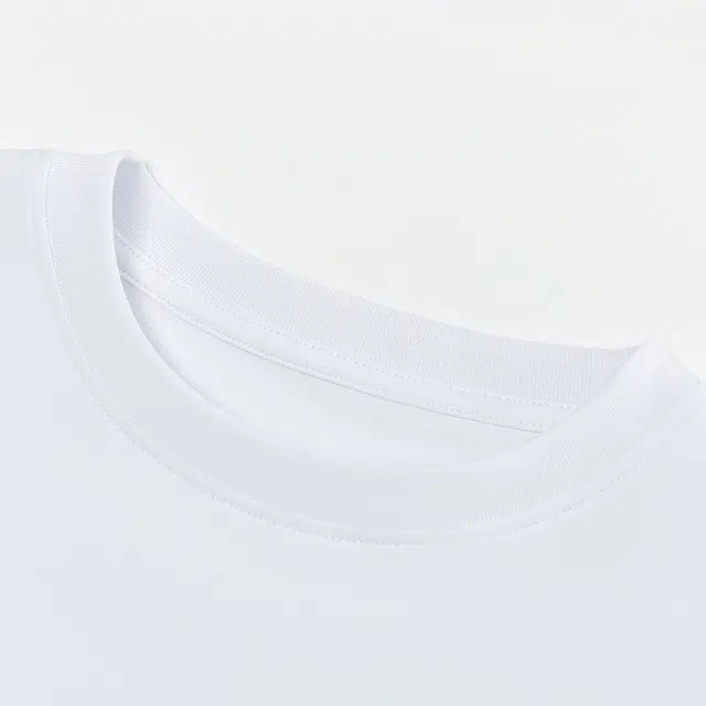 DisneyT