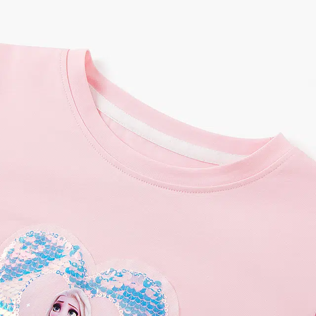 DisneyT