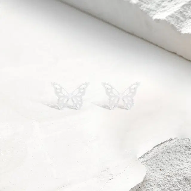 Cuz strange Intention ins S999