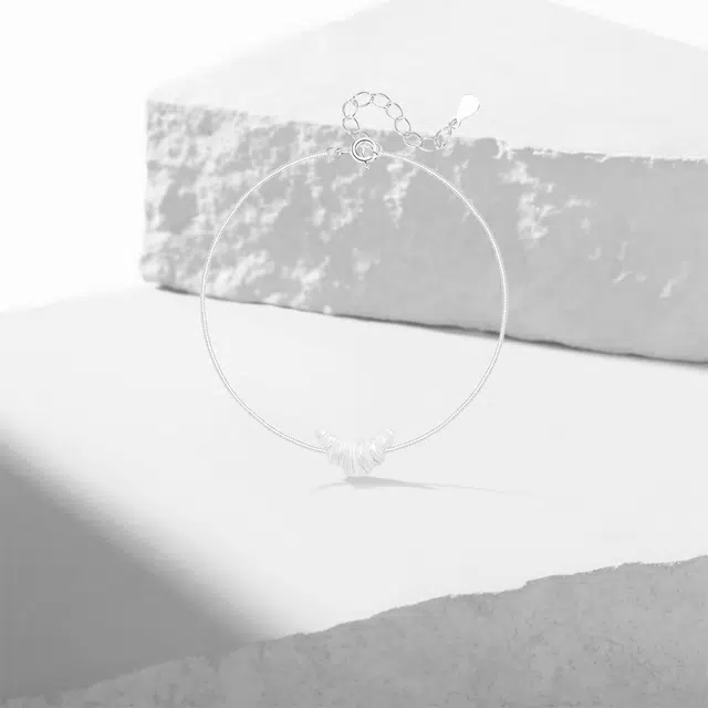 Cuz strange Intention ins S925
