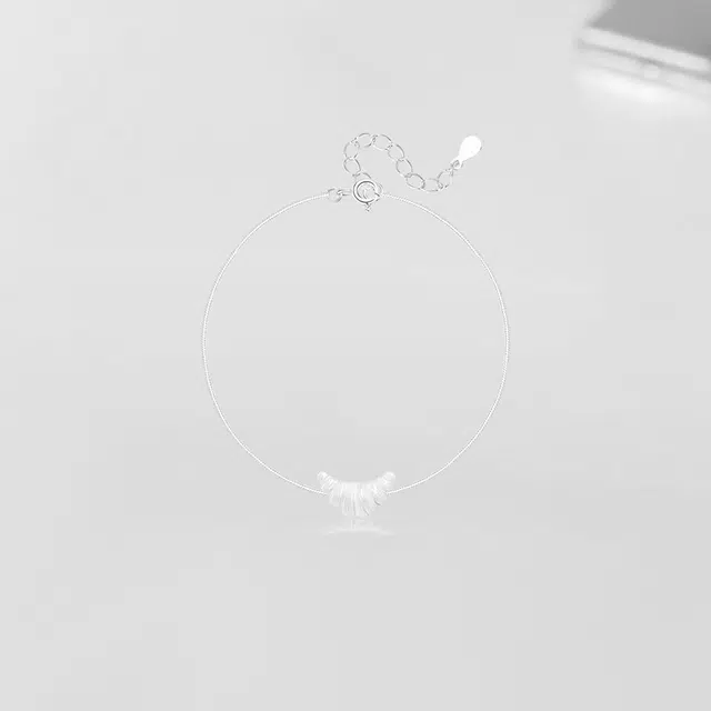 Cuz strange Intention ins S925