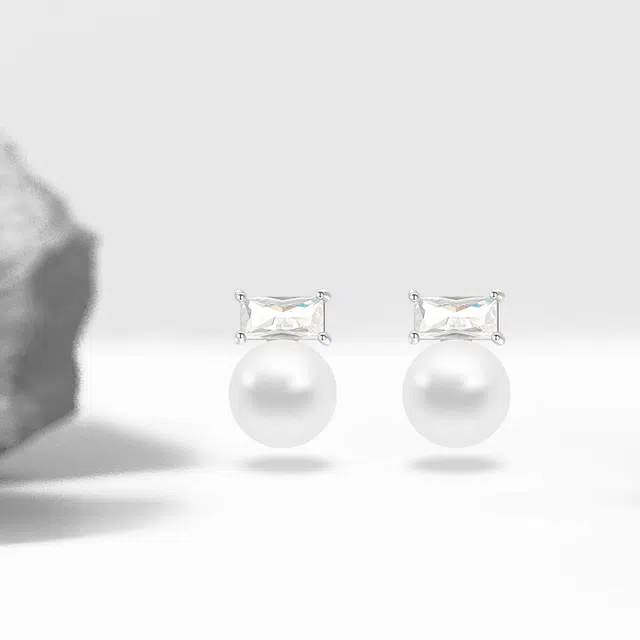 Cuz strange Intention S925