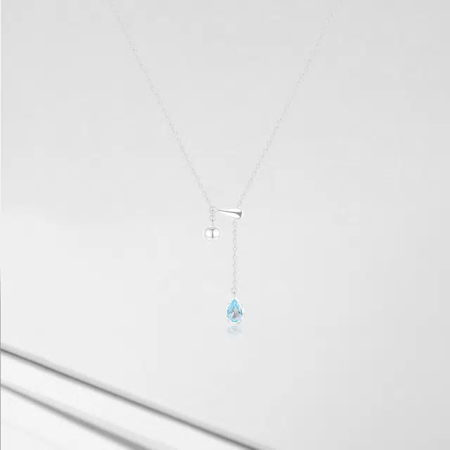 Cuz strange Intention S925