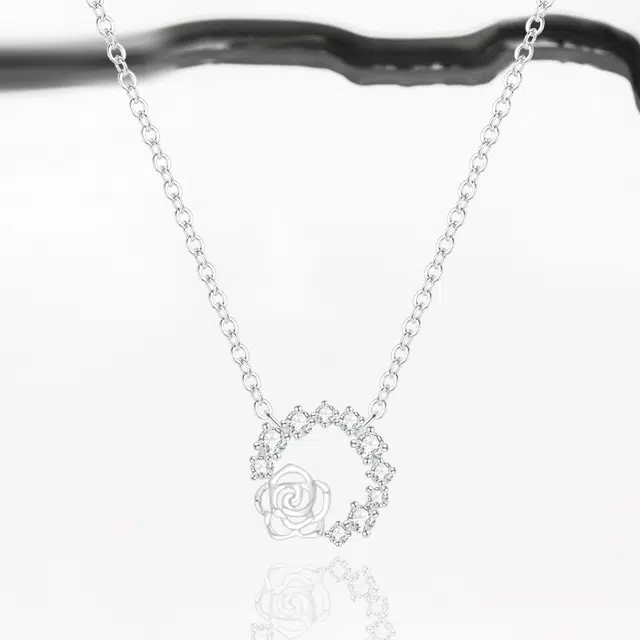 Cuz strange Intention