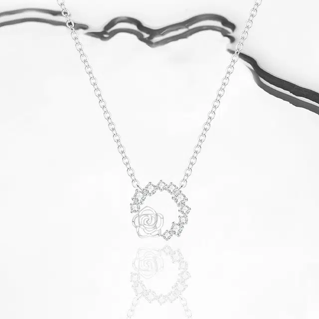 Cuz strange Intention