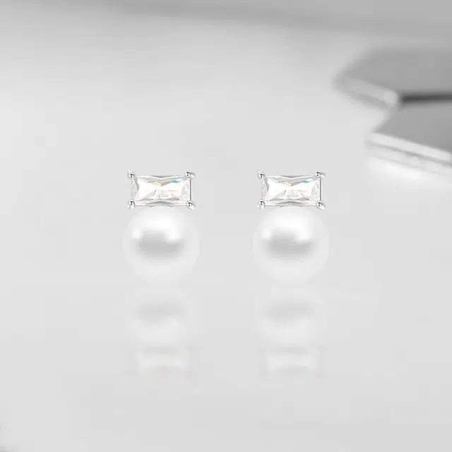 Cuz strange Intention S925