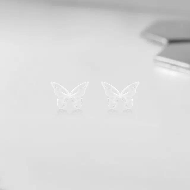 Cuz strange Intention ins S999