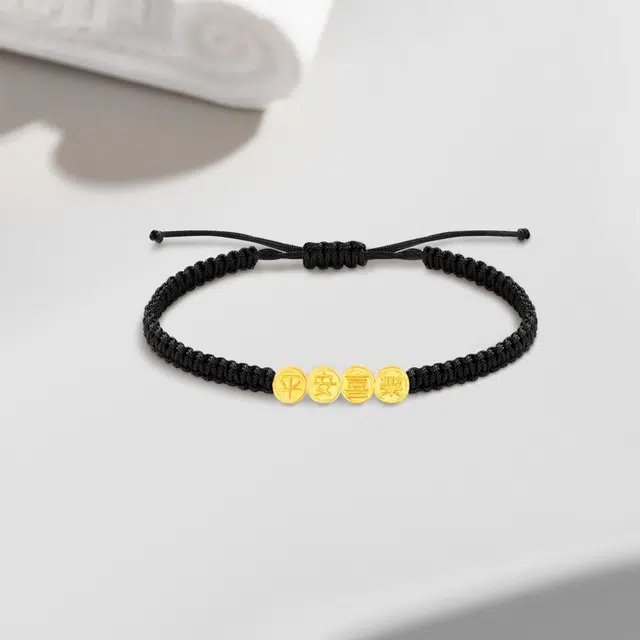 Cuz strange Intention