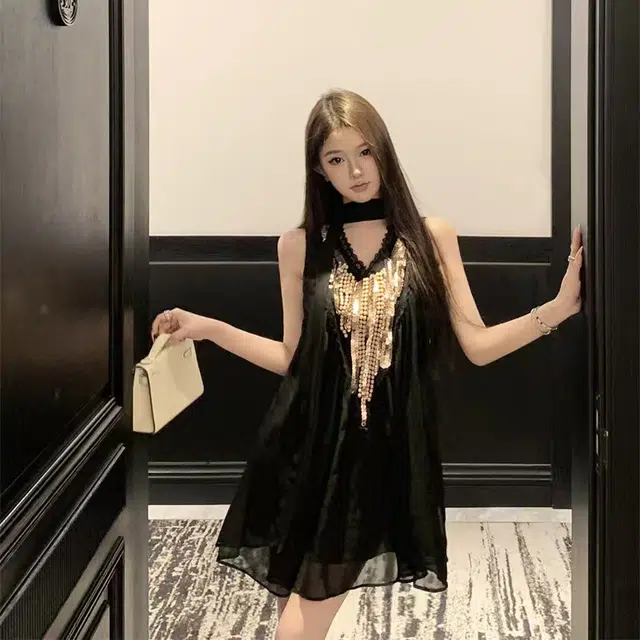 BEAUTIFUL CONFESSION rose