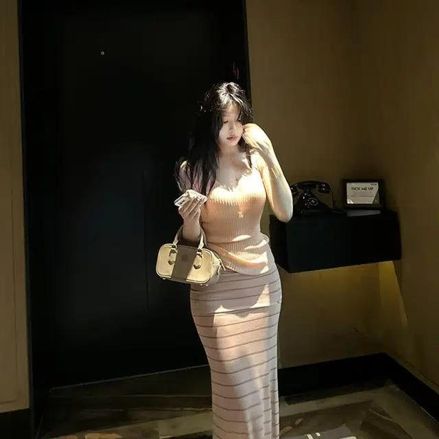 BEAUTIFUL CONFESSION vT