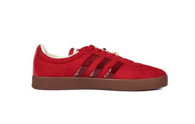 adidas SAMBA OG
