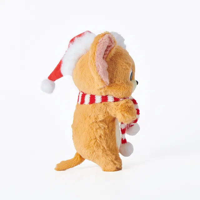 VGT VERY GOOD TOYS x TOM AND JERRY 25cm