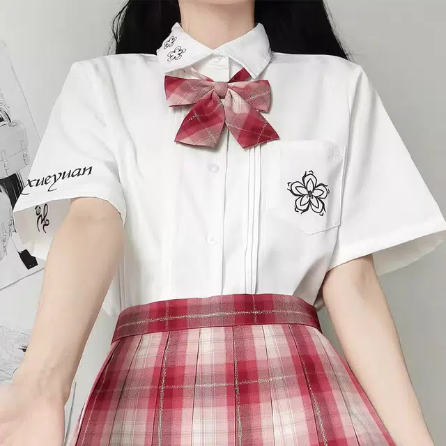 JK