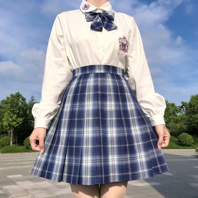 JK