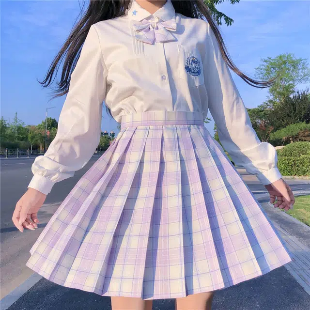 JK